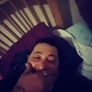 Meet your Posher, Jorgeluis